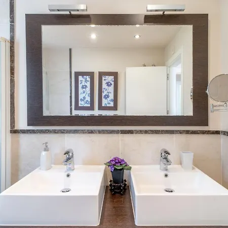 Apartamento Calaceite 3332 Ocean Paradise Casasol *