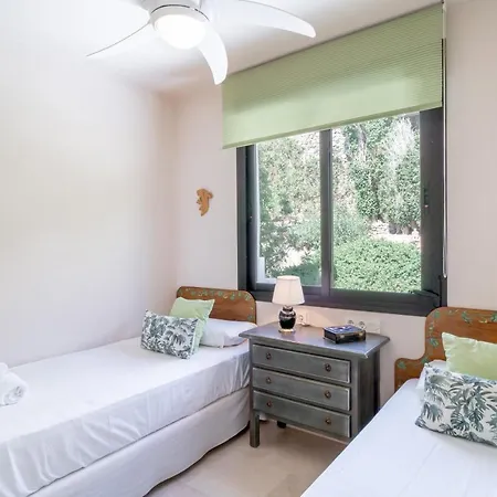 Calaceite 3332 Ocean Paradise Casasol Appartement Torrox